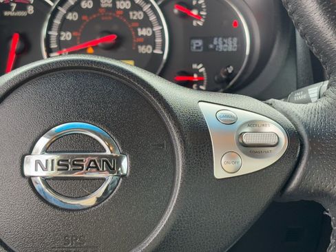Used 2014 Nissan Maxima 3.5 S image 23