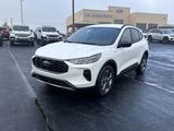 New 2025 Ford Escape ST-Line w/ Equipment Group 301A image 2