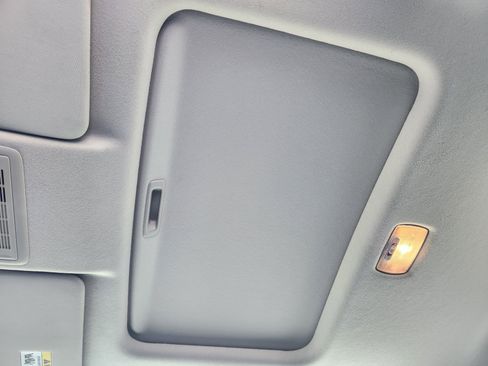 Used 2019 Honda Fit EX-L image 24