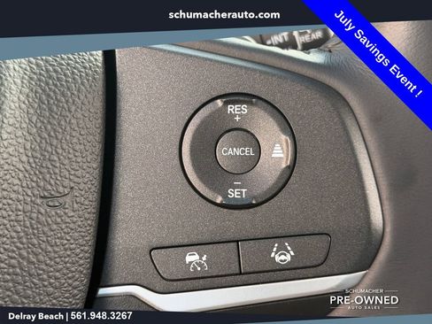 Used 2024 Honda Odyssey EX-L image 26