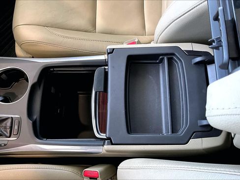 Used 2014 Acura MDX FWD w/ Technology Package image 31