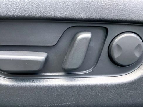 Used 2024 MAZDA CX-90 Plug-In Hybrid w/ Preferred image 35