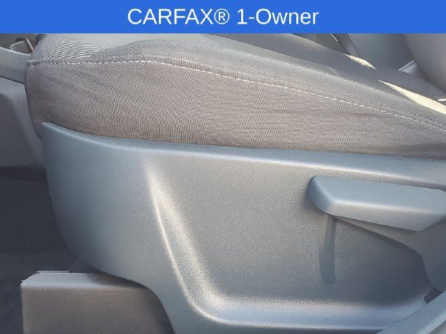 Used 2023 Ford Maverick XL w/ Equipment Group 100A Standard AWD/4WD image 7