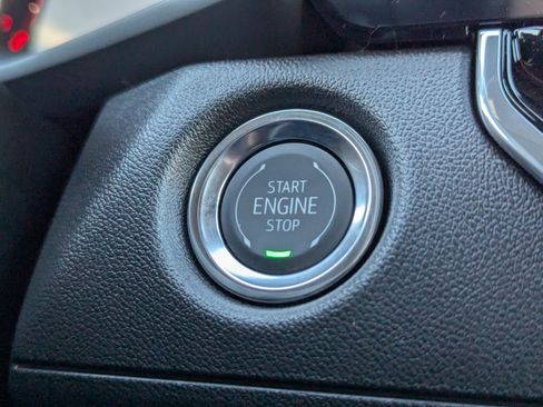 New 2026 Chevrolet Colorado Trail Boss image 27