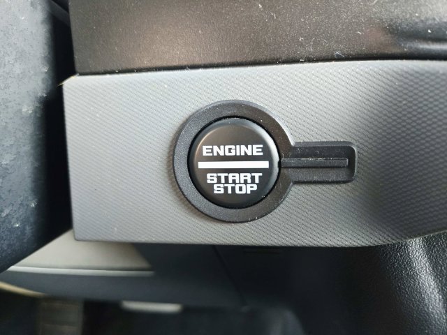 Used 2023 Ford Bronco Big Bend AWD/4WD image 31