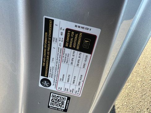 Used 2018 smart fortwo electric drive image 48