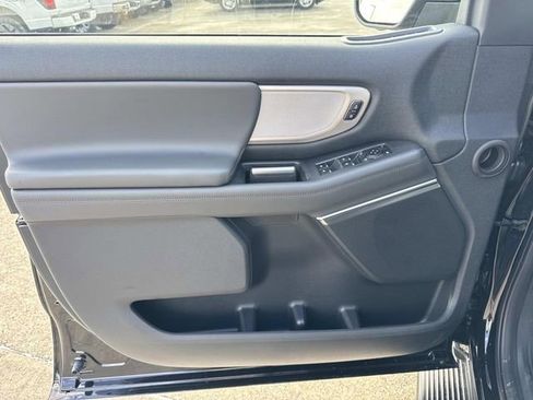 New 2026 Ford Expedition Active image 20