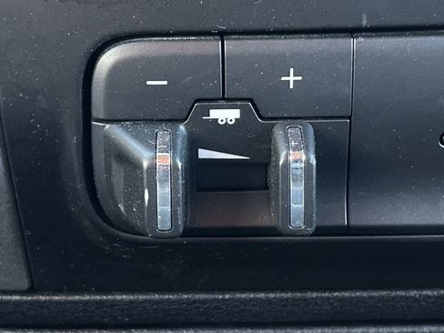 Used 2015 RAM 1500 Tradesman w/ Power & Remote Entry Group image 32