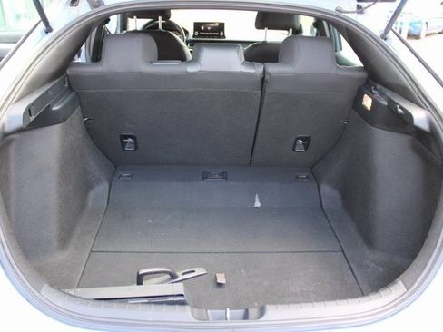 Used 2024 Honda Civic Sport image 20