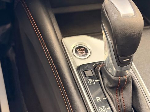 Used 2019 Nissan Altima 2.5 SR image 22