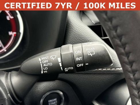 Used 2024 Toyota RAV4 XLE w/ Convenience Package image 26