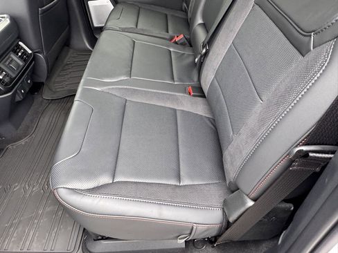 New 2025 Ford F150 Raptor image 29