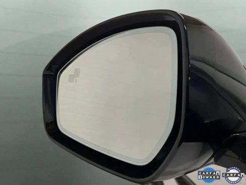 Used 2024 Jaguar F-PACE R-Dynamic S image 92