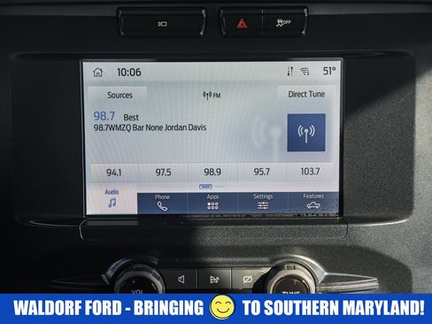 Certified 2023 Ford F150 XLT image 27