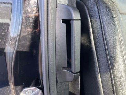 Used 2020 Ford Ranger XL w/ Equipment Group 101A Mid image 31