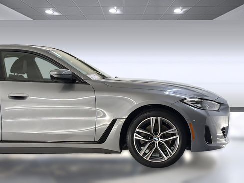Used 2023 BMW 430i Gran Coupe w/ Premium Package image 34
