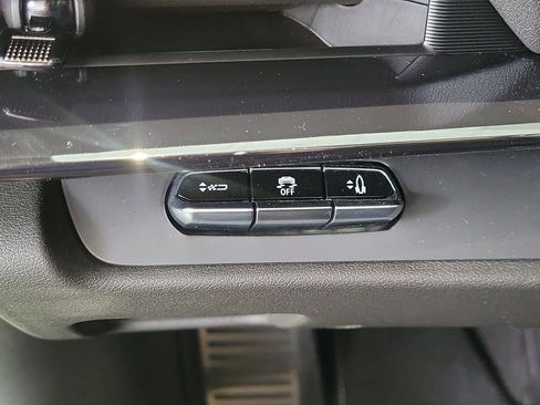 New 2026 Chevrolet Corvette Z06 image 15