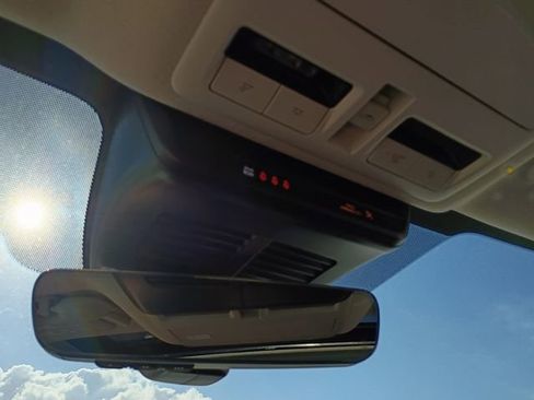 New 2026 MAZDA CX-30 AWD 2.5 S w/ Premium Package image 29