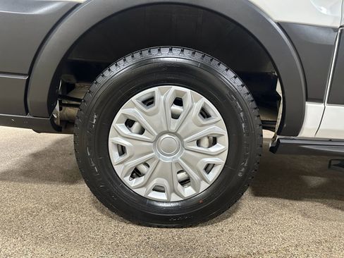 Used 2019 Ford Transit 150 XL image 48