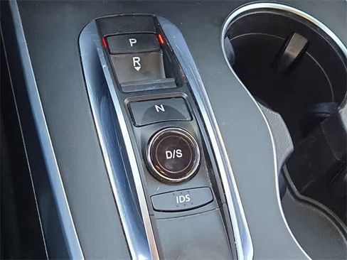 Used 2016 Acura MDX SH-AWD w/ Technology Package image 30