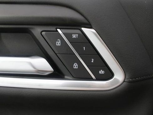 New 2026 GMC Sierra 3500 Denali w/ Denali Reserve Package image 18