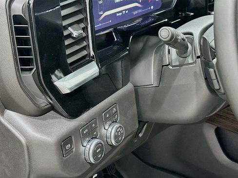 New 2026 GMC Sierra 1500 Elevation AWD/4WD image 10