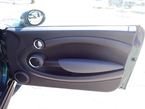 Used 2010 MINI Cooper Hardtop image 20