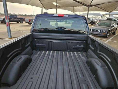 Certified 2025 Ford F150 XL image 20