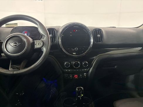 Used 2023 MINI Cooper Countryman S image 22