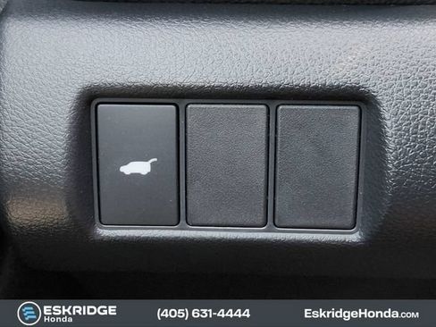 Certified 2026 Honda Pilot EX-L image 22