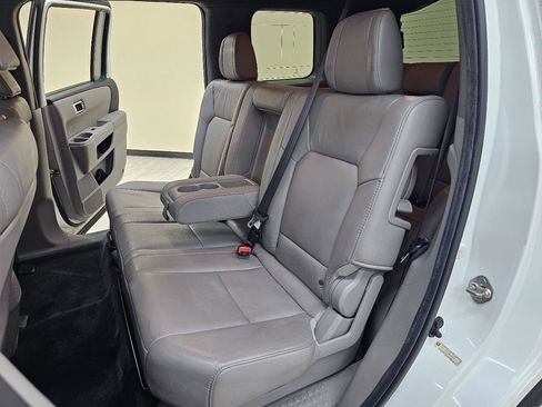 Used 2013 Honda Pilot EX-L image 24