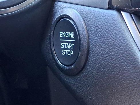 Certified 2023 Ford Escape Active w/ Cold Weather Package FWD image 25