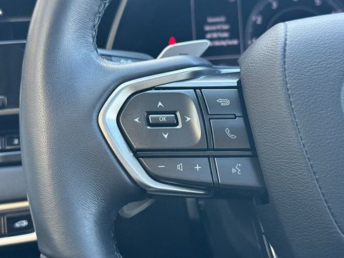 Used 2024 Lexus RX 350 Premium w/ Convenience Package FWD image 28
