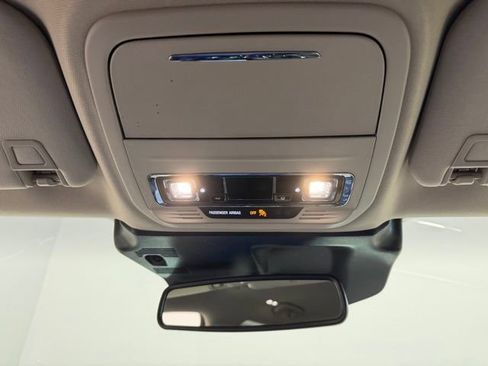 Used 2024 Lincoln Corsair Reserve image 26