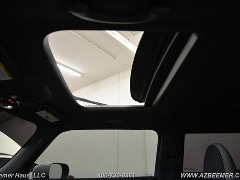 Used 2026 MINI Cooper 2-Door Hardtop image 14