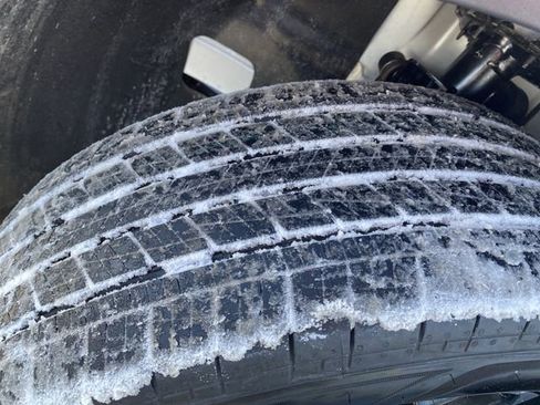 New 2026 Kia Sportage EX image 44