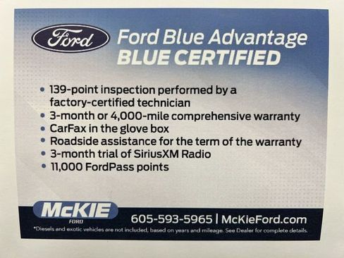 Used 2025 GMC Sierra 1500 Denali Ultimate image 2