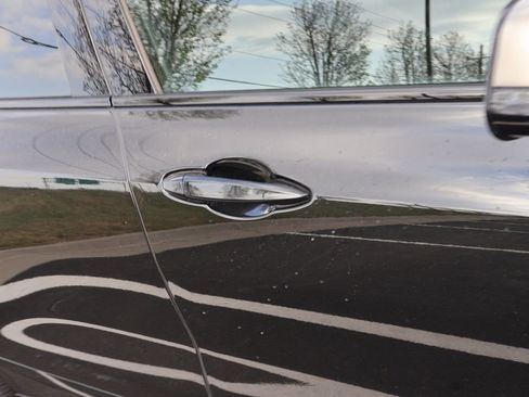 Used 2019 BMW X2 M35i w/ Premium Package image 8