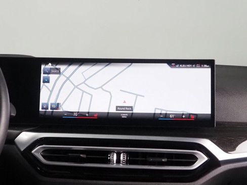 Used 2023 BMW i4 eDrive35 w/ Premium Package RWD image 27