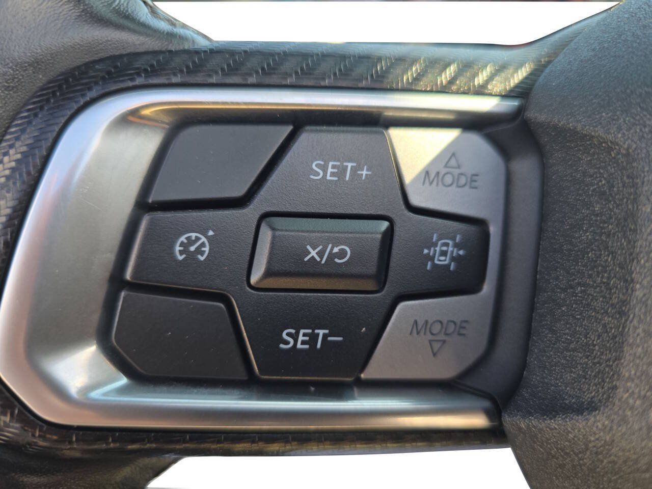 Used 2024 Ford Mustang Premium RWD image 27