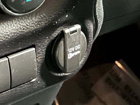 Used 2017 Jeep Wrangler Unlimited Sport w/ Quick Order Package 24S image 22