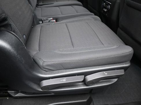Used 2023 Chevrolet Tahoe LS RWD image 37