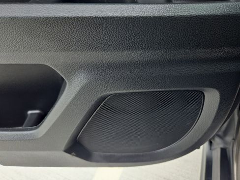 Used 2021 Honda Odyssey EX-L image 14