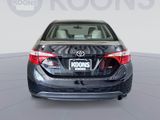 Used 2016 Toyota Corolla LE image 5