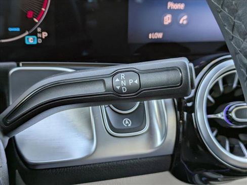 Certified 2025 Mercedes-Benz GLB 250 image 15