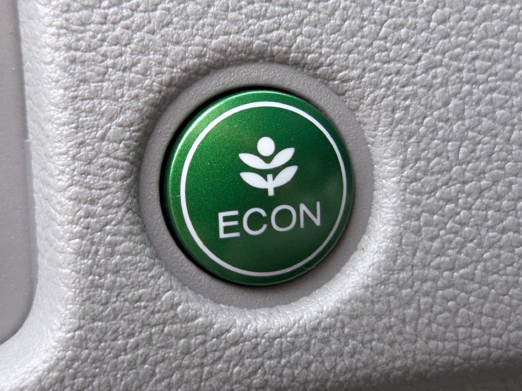 Certified 2019 Honda Pilot LX image 8