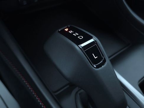 New 2026 Dodge Charger Scat Pack image 35