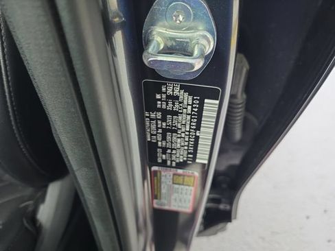 Certified 2024 Kia Sportage X-Line AWD/4WD image 14