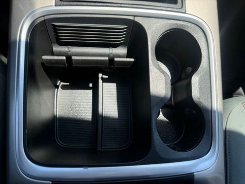 Used 2018 RAM 1500 Big Horn AWD/4WD image 25