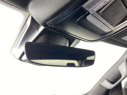 Used 2024 RAM 1500 Laramie image 24